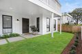 Property photo of 1A Bluebell Avenue Berkeley Vale NSW 2261