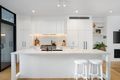 Property photo of 1A Bluebell Avenue Berkeley Vale NSW 2261