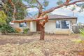 Property photo of 31 Templeton Crescent Girrawheen WA 6064