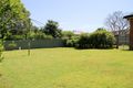 Property photo of 5 Clarence Town Road Dungog NSW 2420