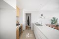 Property photo of 103/15-17 Chatham Road West Ryde NSW 2114