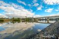 Property photo of 4 Stevens Street Ermington NSW 2115