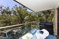 Property photo of 3/1 Intrepid Close Nelson Bay NSW 2315