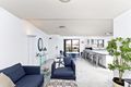 Property photo of 3/1 Intrepid Close Nelson Bay NSW 2315