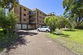 Property photo of 3/1 Intrepid Close Nelson Bay NSW 2315