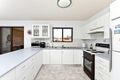 Property photo of 3/1 Intrepid Close Nelson Bay NSW 2315