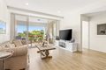 Property photo of 209/7-11 Magnolia Drive Breakfast Point NSW 2137