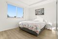 Property photo of 209/7-11 Magnolia Drive Breakfast Point NSW 2137