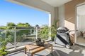 Property photo of 209/7-11 Magnolia Drive Breakfast Point NSW 2137