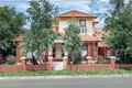 Property photo of 9 Ripon Avenue Lake Wendouree VIC 3350