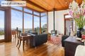 Property photo of 872 Buckajo Road Buckajo NSW 2550
