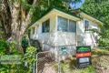 Property photo of 1 Thorburn Street Nimbin NSW 2480