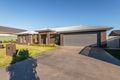 Property photo of 8 Venetian Court Dubbo NSW 2830