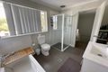 Property photo of 3/62 Tennent Road Mount Hutton NSW 2290