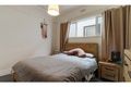 Property photo of 223 McKillop Street East Geelong VIC 3219