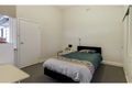 Property photo of 223 McKillop Street East Geelong VIC 3219