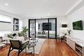 Property photo of 2/121 Chaleyer Street Rose Bay NSW 2029