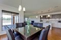 Property photo of 27 Dryden Way Highton VIC 3216