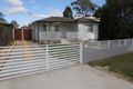 Property photo of 8 Bindea Street Mount Pritchard NSW 2170