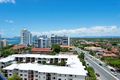Property photo of 506/360 Marine Parade Labrador QLD 4215