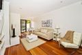 Property photo of 4/40 Dolphin Street Randwick NSW 2031