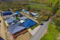 Property photo of 8 Lady Bay Road Normanville SA 5204