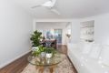 Property photo of 3/53 Brentnall Street Norman Park QLD 4170