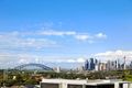 Property photo of 9 Chisholm Street Greenwich NSW 2065