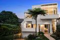 Property photo of 9 Chisholm Street Greenwich NSW 2065