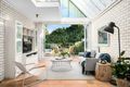 Property photo of 9 Chisholm Street Greenwich NSW 2065