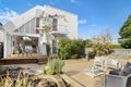 Property photo of 9 Chisholm Street Greenwich NSW 2065