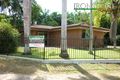 Property photo of 1 Lockwood Court Moulden NT 0830