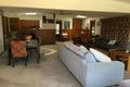 Property photo of 8 New Street Torquay VIC 3228