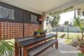 Property photo of 7 Goodwin Street West Tamworth NSW 2340