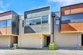 Property photo of 25/14 Horizon Drive Maribyrnong VIC 3032