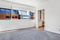 Property photo of 25/14 Horizon Drive Maribyrnong VIC 3032