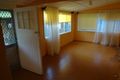Property photo of 10 Riverview Parade North Manly NSW 2100