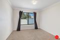 Property photo of 3 McMeeken Way Epsom VIC 3551
