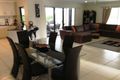 Property photo of 6 Benjamin Court Walkerston QLD 4751