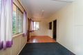 Property photo of 722 Elliott Heads Road Woongarra QLD 4670