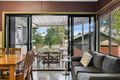 Property photo of 27 Seaton Street South Toowoomba QLD 4350