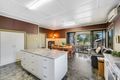 Property photo of 27 Seaton Street South Toowoomba QLD 4350