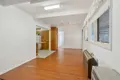 Property photo of 33 Edward Street Corowa NSW 2646