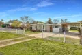 Property photo of 33 Edward Street Corowa NSW 2646