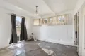 Property photo of 33 Edward Street Corowa NSW 2646