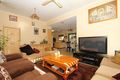 Property photo of 209 Bell Street Coburg VIC 3058
