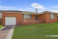Property photo of 26 Duncan Street The Entrance NSW 2261