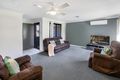 Property photo of 14 Saint James Court Little Mountain QLD 4551