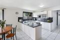 Property photo of 14 Saint James Court Little Mountain QLD 4551