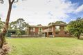 Property photo of 60 Robinson Road Corbie Hill NSW 2705